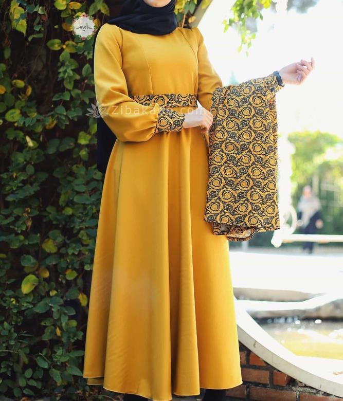 مدل مانتو بهاره 